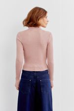 01042224_7686_3-BLUSA-TRICOT-GOLA-E-MANGA