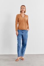 01042666_7797_1-BLUSA-MALHA-MANGA-LONGA