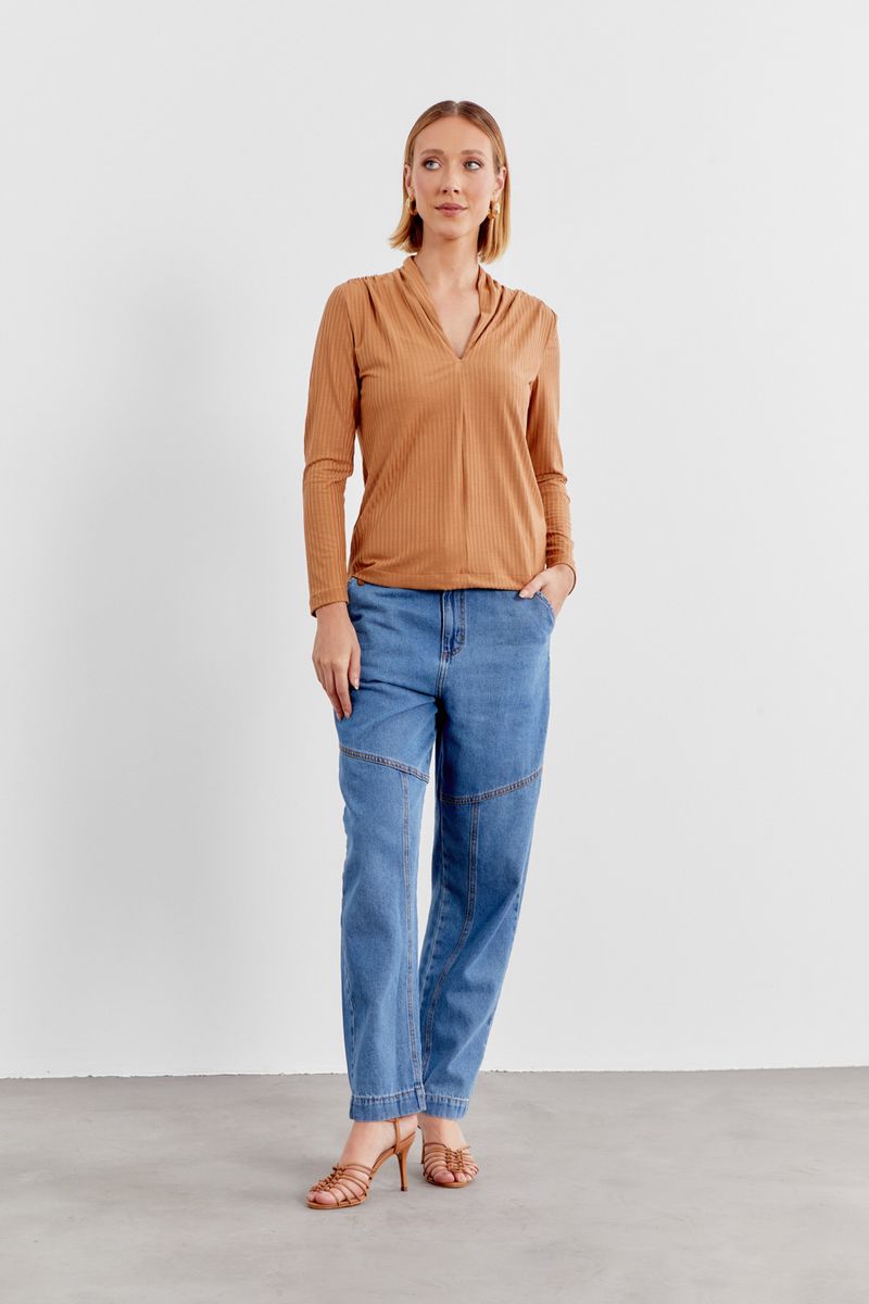 01042666_7797_1-BLUSA-MALHA-MANGA-LONGA