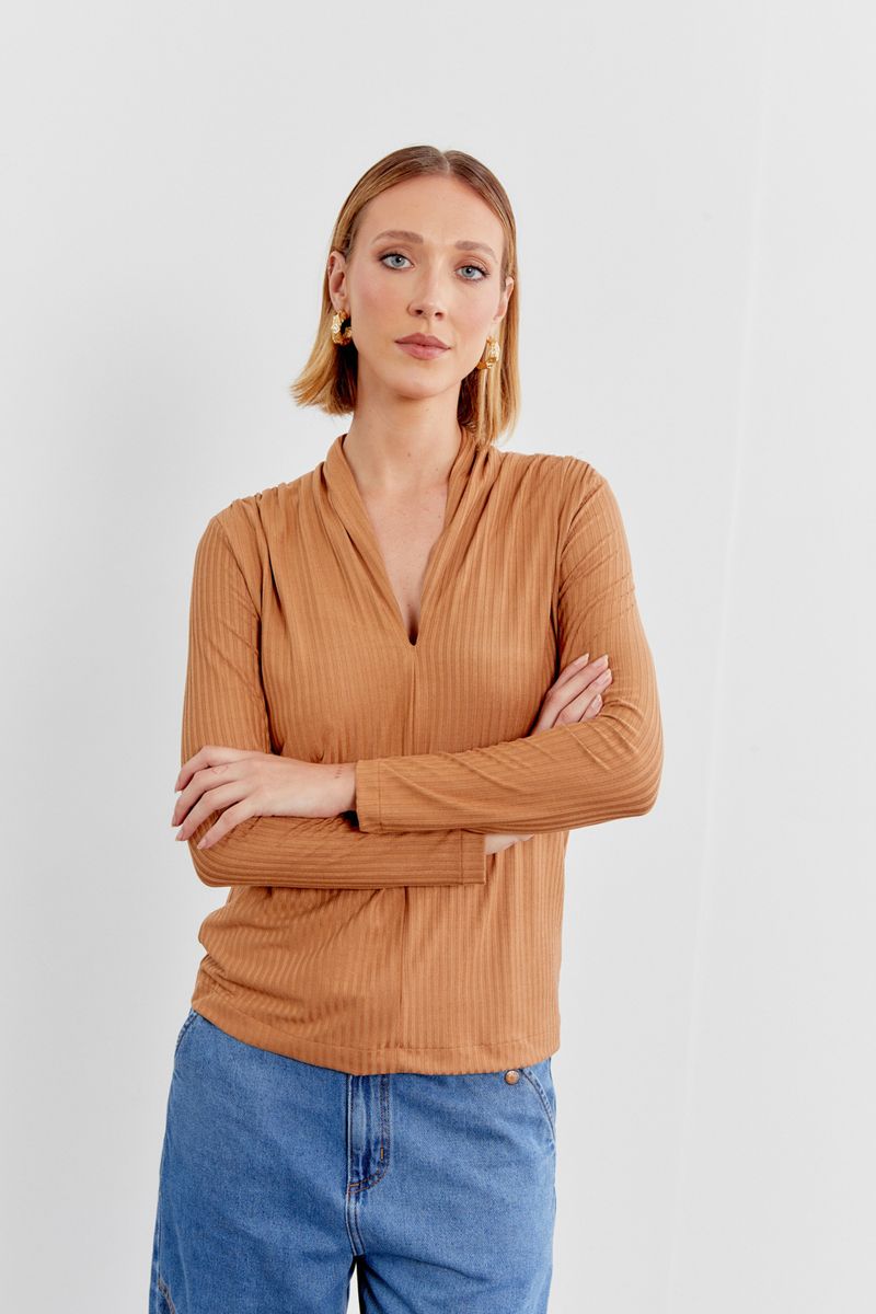 01042666_7797_2-BLUSA-MALHA-MANGA-LONGA