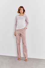 01042689_0012_1-BLUSA-MALHA-MIX-SEDA