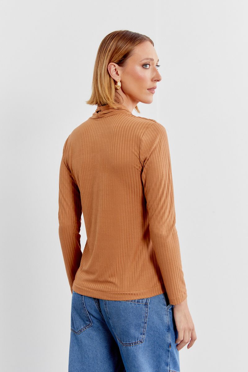 01042666_7797_3-BLUSA-MALHA-MANGA-LONGA