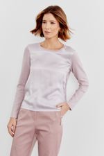 01042689_0012_2-BLUSA-MALHA-MIX-SEDA