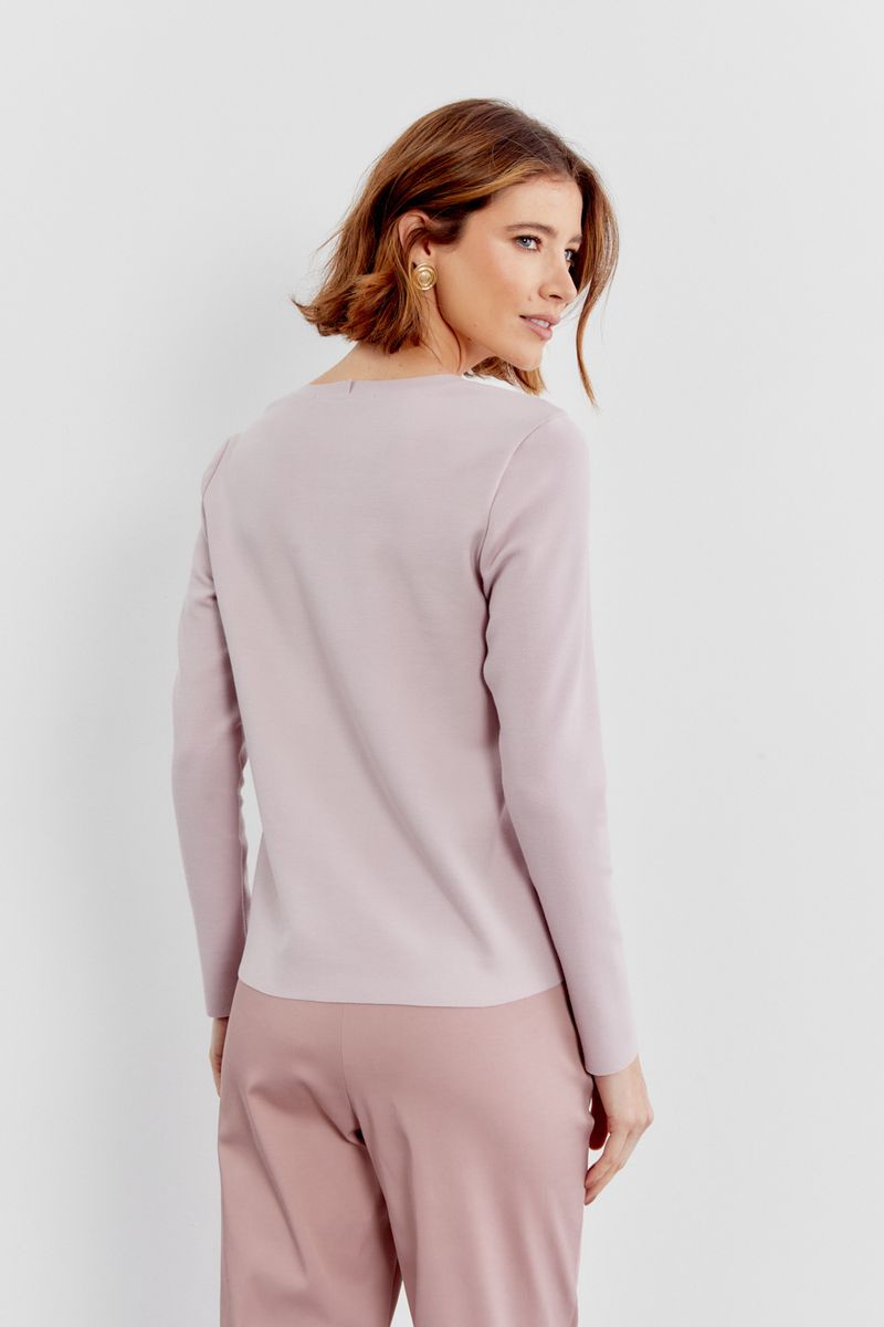 01042689_0012_3-BLUSA-MALHA-MIX-SEDA