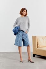 01043203_7798_1-BLUSA-TRICOT-MANGA-LONGA