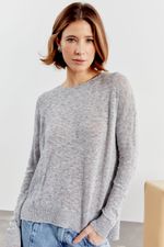 01043203_7798_2-BLUSA-TRICOT-MANGA-LONGA