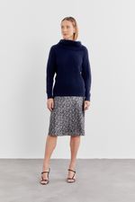01043204_7788_1-PULL-TRICOT-C--GOLAO