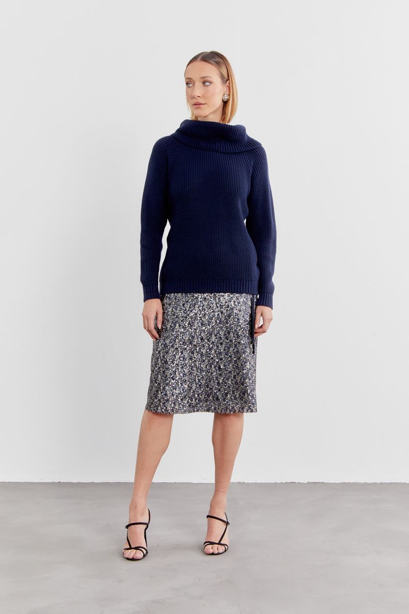 01043204_7788_1-PULL-TRICOT-C--GOLAO