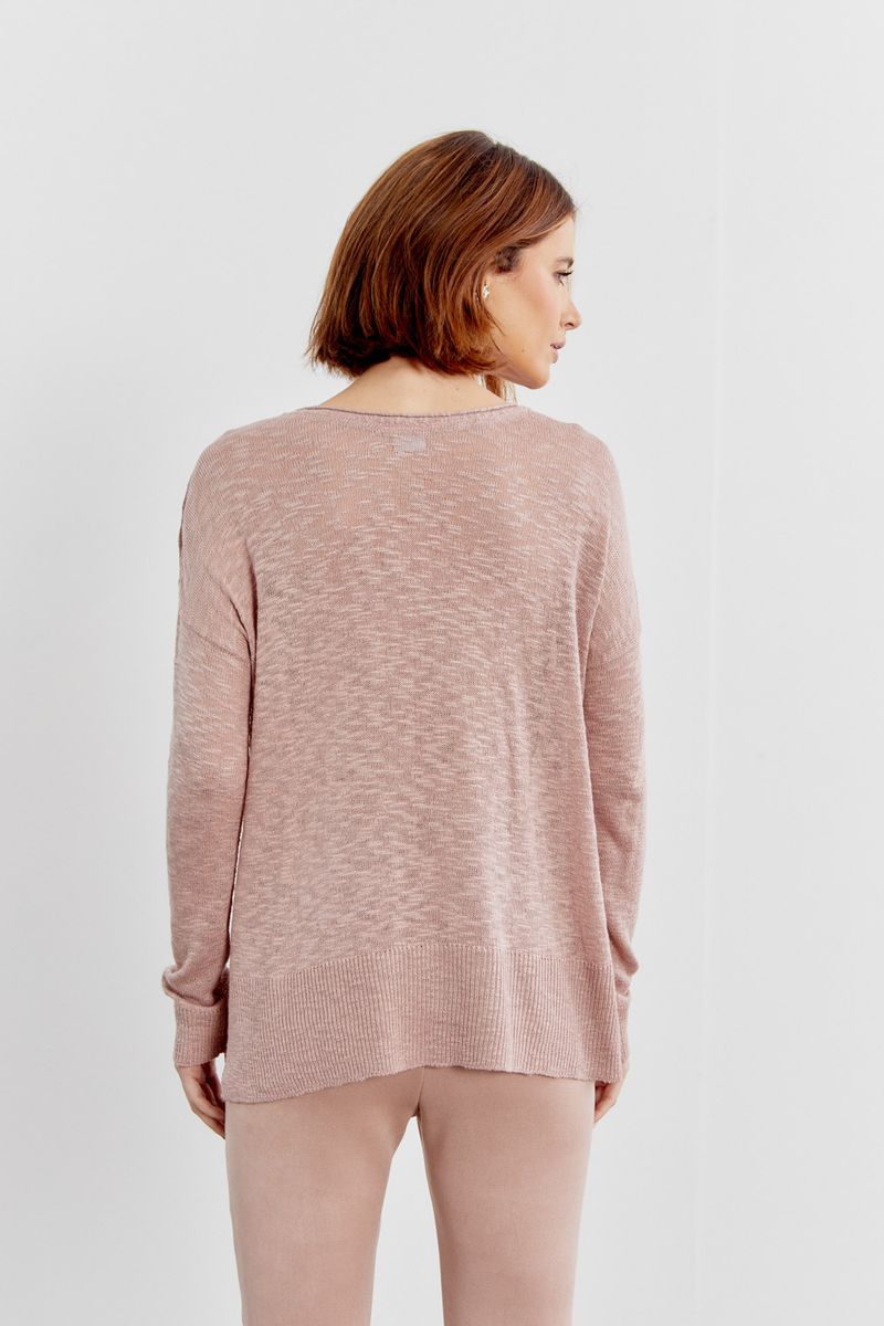 01043203_7686_3-BLUSA-TRICOT-MANGA-LONGA