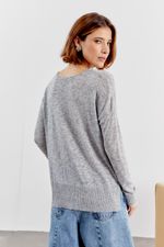 01043203_7798_3-BLUSA-TRICOT-MANGA-LONGA