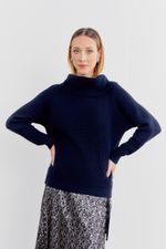 01043204_7788_2-PULL-TRICOT-C--GOLAO