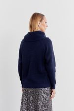 01043204_7788_3-PULL-TRICOT-C--GOLAO