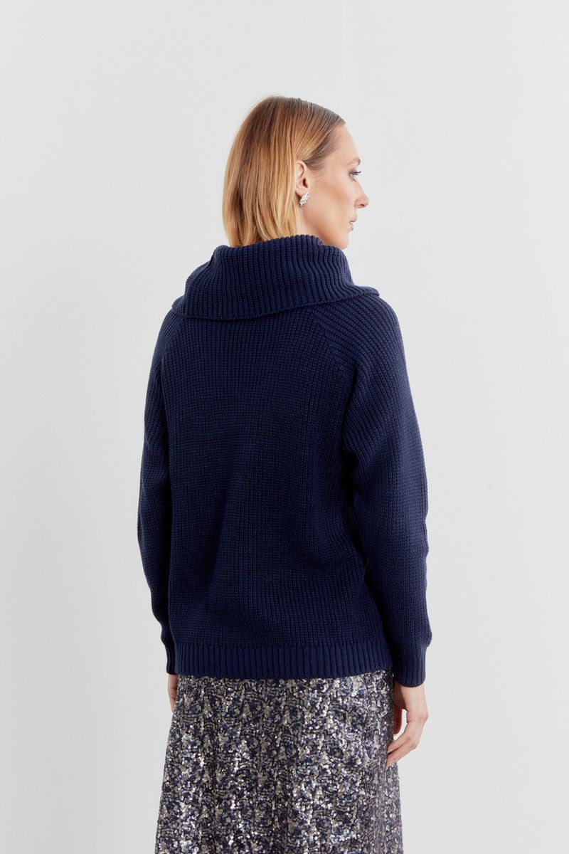01043204_7788_3-PULL-TRICOT-C--GOLAO