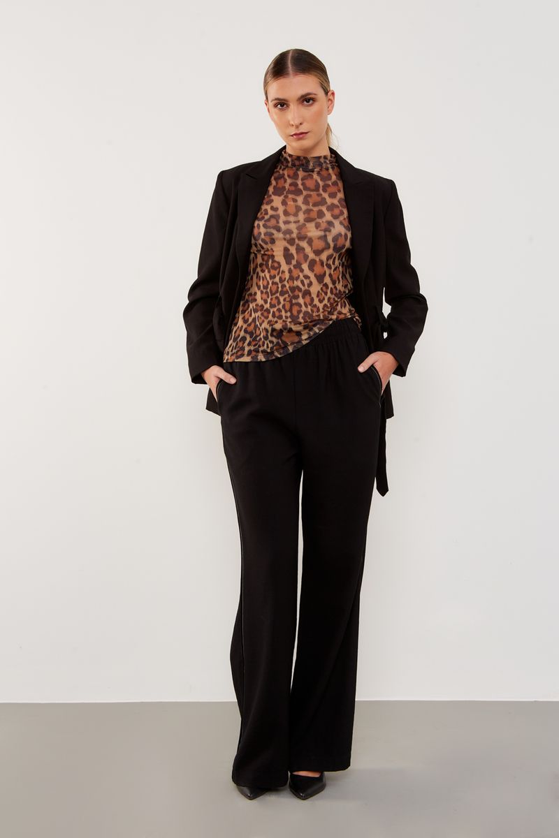 01043990_0511_1-BLUSA-MALHA-TULE-EST-ONCA
