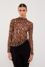 01043990_0511_2-BLUSA-MALHA-TULE-EST-ONCA