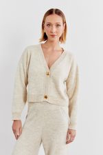01042234_0004_2-CASACO-TRICOT-RETILINEA