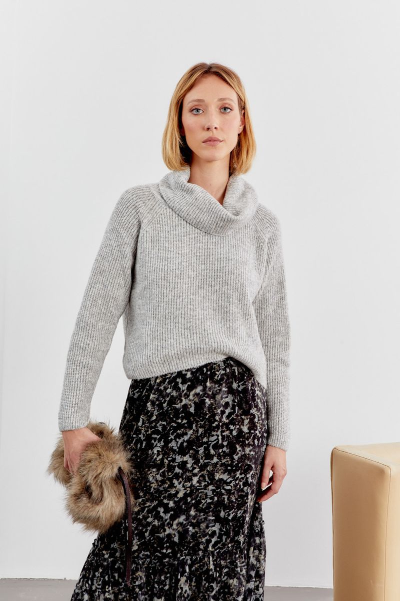 01042236_0010_2-BLUSA-TRICOT-CANELADO-GOLA