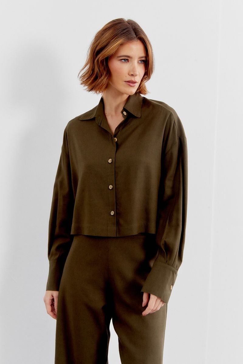 01042261_0496_2-CAMISA-LINEN-BASIC