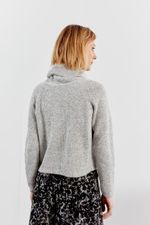 01042236_0010_3-BLUSA-TRICOT-CANELADO-GOLA