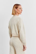 01042234_0004_3-CASACO-TRICOT-RETILINEA