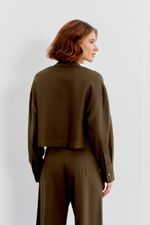 01042261_0496_3-CAMISA-LINEN-BASIC