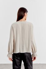01042301_7798_3-BLUSA-DEC-V-MANGA-LASTEX