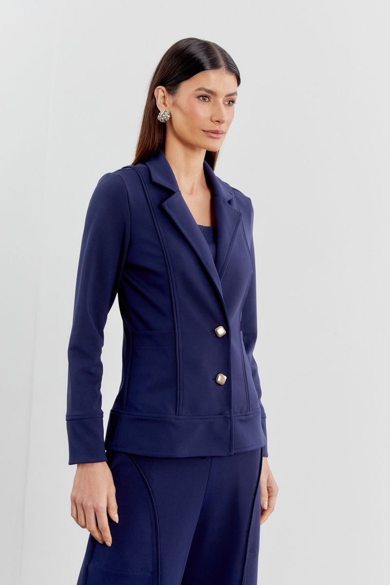 01042692_0566_2-BLAZER-MALHA-RECORTES