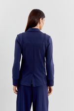 01042692_0566_3-BLAZER-MALHA-RECORTES
