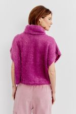 01042703_0011_3-BLUSA-MALHA-TEXTURA