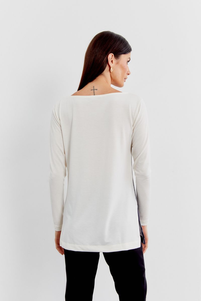 01042748_0110_3-BLUSA-MALHA-MANGA-SILK-GARDENIA
