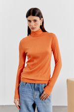 01042753_7799_2-BLUSA-MALHA-MANGA-GOLA
