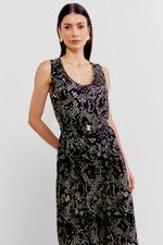 01042822_0543_2-MACACAO-EST-SKIN-C-PREGAS