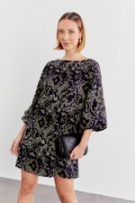 01042828_0543_2-VESTIDO-CURTO-EST-SKIN-MANGAS