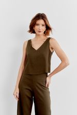 01043236_0496_2-BLUSA-CASUAL-LINHO-DEC-V