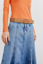 01043348_0057_2-SAIA-JEANS-NESGAS