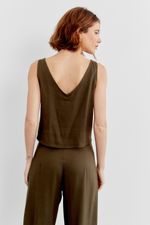 01043236_0496_3-BLUSA-CASUAL-LINHO-DEC-V