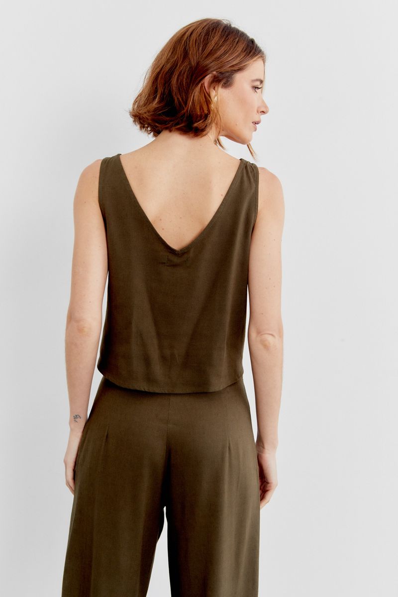 01043236_0496_3-BLUSA-CASUAL-LINHO-DEC-V