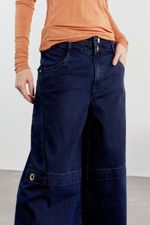 01043381_0057_2-CALCA-JEANS-DETALHE-ILHOS