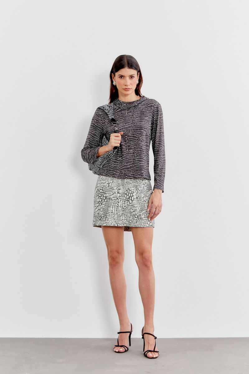 01042678_7834_1-BLUSA-MALHA-EST-MAMBA-NEGRA