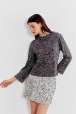 01042678_7834_2-BLUSA-MALHA-EST-MAMBA-NEGRA