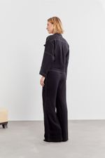 01042452_0002_3-CALCA-VIVO-PESPONTPO-PANTALONA