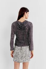01042678_7834_3-BLUSA-MALHA-EST-MAMBA-NEGRA
