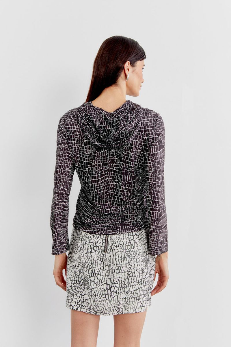 01042678_7834_3-BLUSA-MALHA-EST-MAMBA-NEGRA
