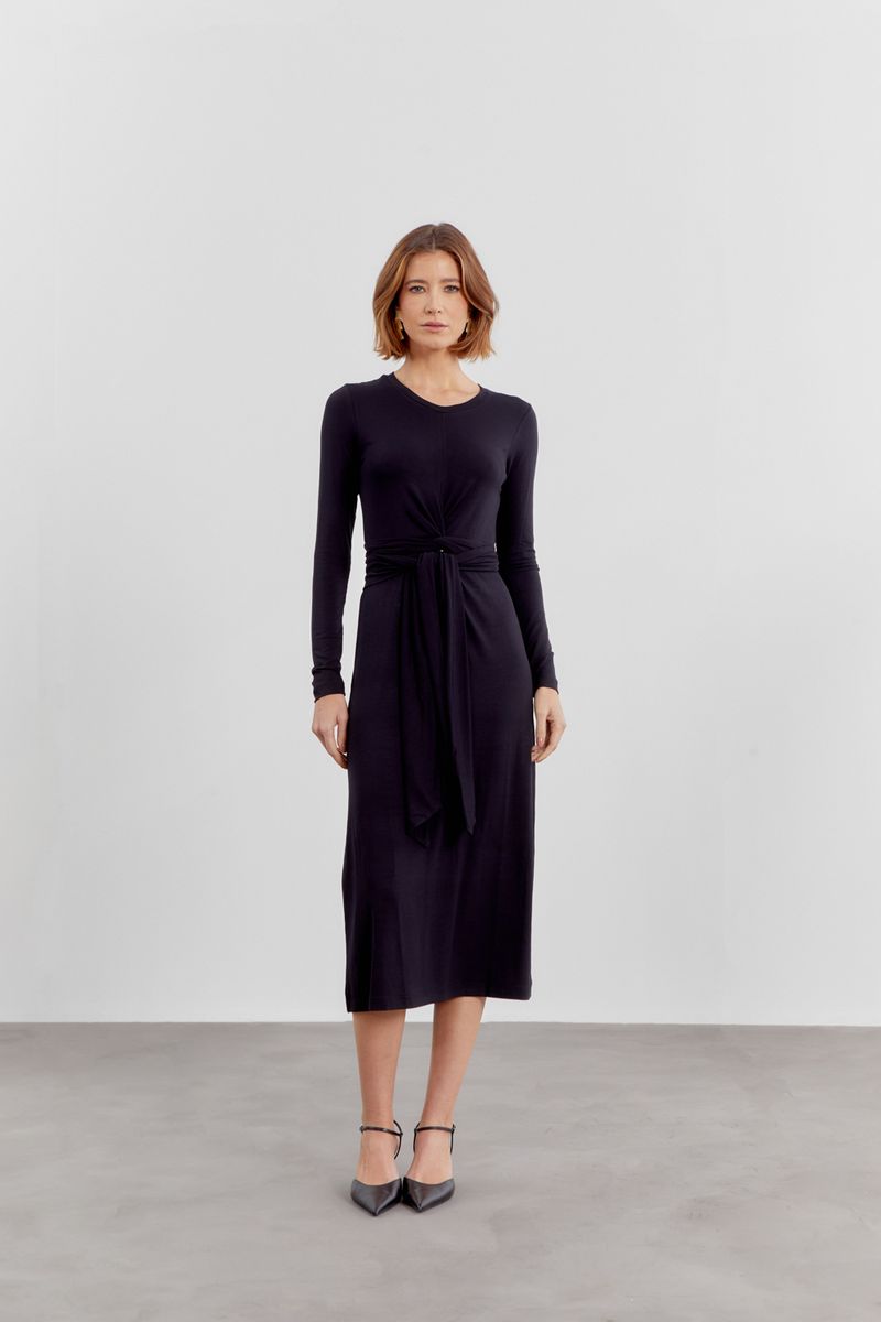 01042727_0002_1-VESTIDO-MALHA-AMARRACAO