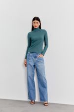 01042717_7781_1-BLUSA-MALHA-GOLA-CANELADA