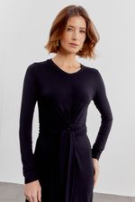 01042727_0002_2-VESTIDO-MALHA-AMARRACAO