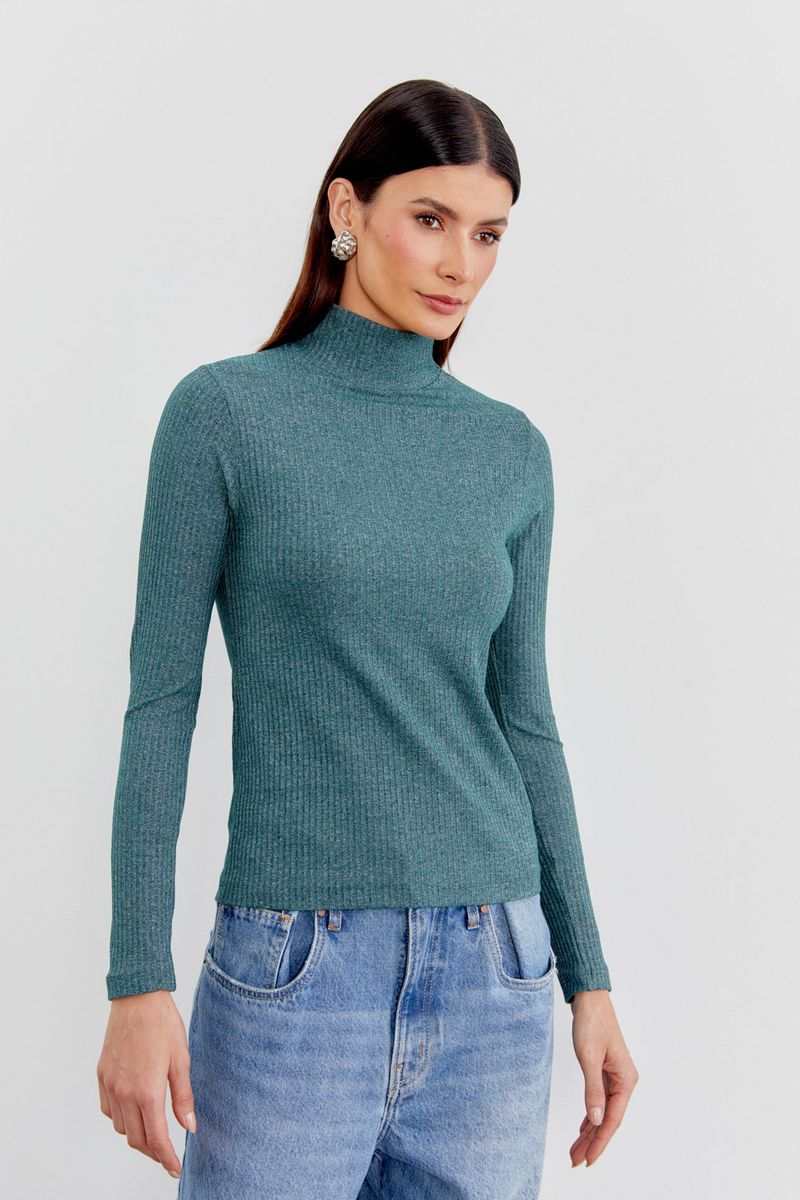 01042717_7781_2-BLUSA-MALHA-GOLA-CANELADA