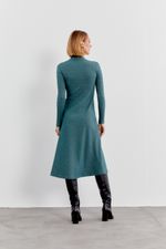 01042714_7781_3-VESTIDO-MALHA-GOLA-CANELADA