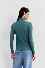 01042717_7781_3-BLUSA-MALHA-GOLA-CANELADA