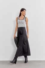 01043135_7862_1-BLUSA-TRICOT-EST-MAMBAH